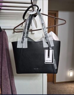 Nine West Purse