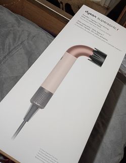 Dyson Supersonic R