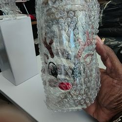 Tumbler Bundle for Sale – Great for Crafters or Small Business Owners!