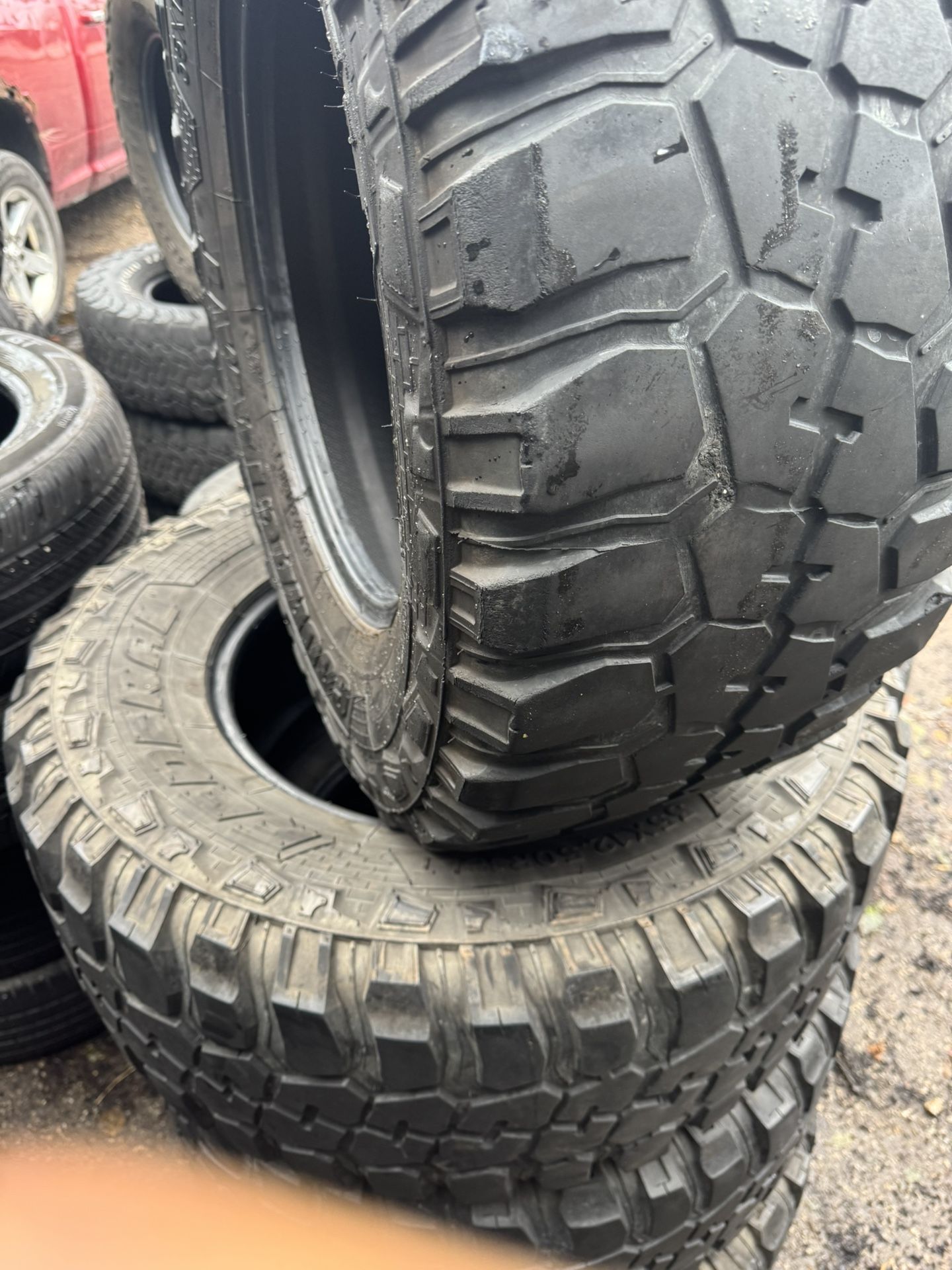 LT35x12.50x18