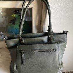 Style And Co. Handbag-like New