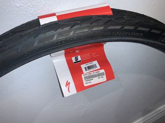 Tire Infinity Sport Reflect 700x36c (2)