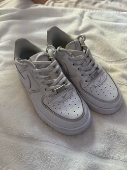 Kids Air Force 1