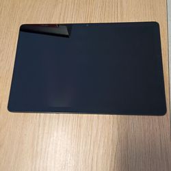 Samsung Galaxy tab a9+5g