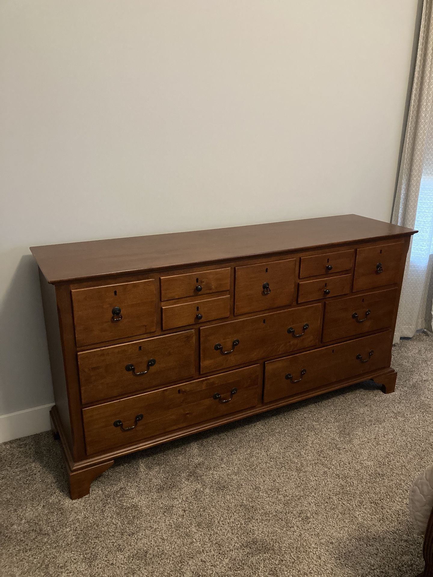 Beautiful Bedroom Furniture