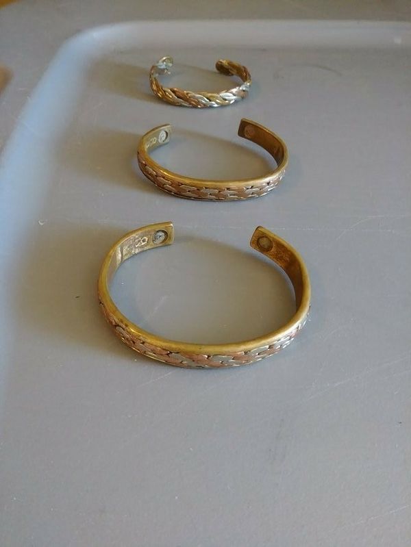 Matching Family Bracelets For In Fairfield Ca Offerup 5sold