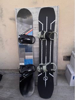 La Ride Smokescreen es una tabla de snowboard diseñada para el estilo All-Mountain y Freeride, ideal para practicantes de nivel intermedio a avanzado