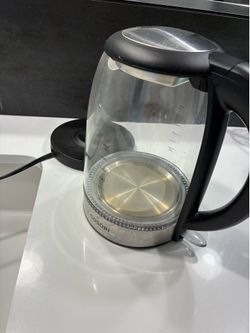 Cosori Water Kettle