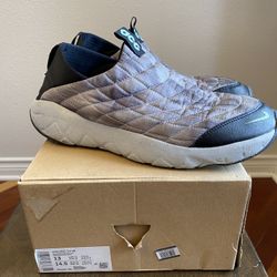 Nike ACG Moc 3.5 Size 13