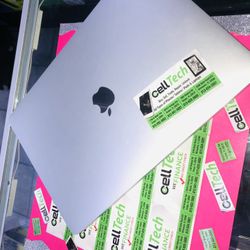 MacBook !!!! 40$ Initial Payment !!!!