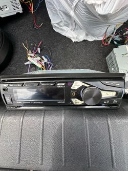 Radio
