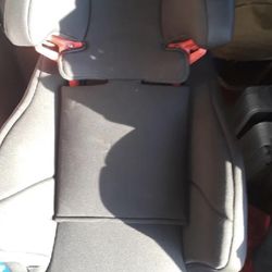 Carseat