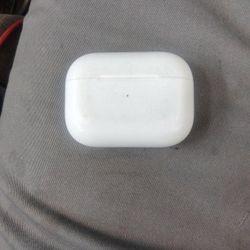 Apple Air Pod Pro