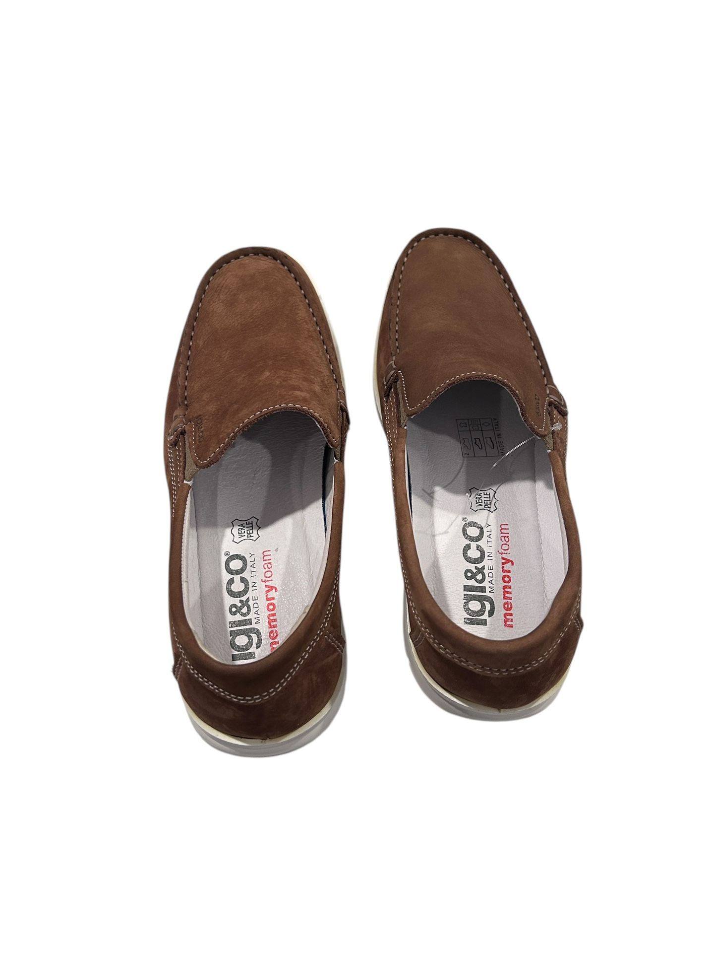 IGI&CO Men display picture 1