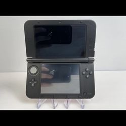 3Ds Xl 