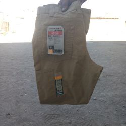 Carhartt FR Relaxed Fit 