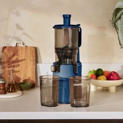 Our Place Cold Press Batch Juicer $79.99