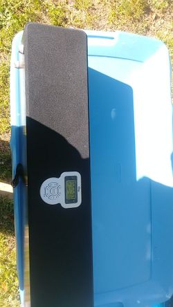 Etec speaker