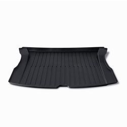 Model 3 All-Weather Rear Trunk Liner 2024+