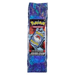 ✅Santa Cruz x Pokémon blind bag skateboard deck