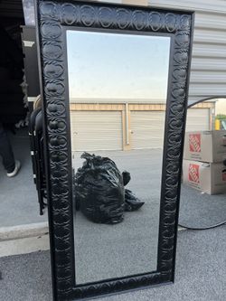 Mirror 5ft