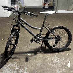 Trek CrossCountry 20”