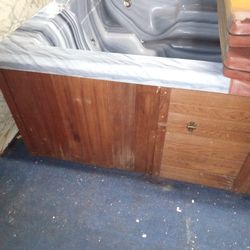 Jacuzzi Tub For Sale