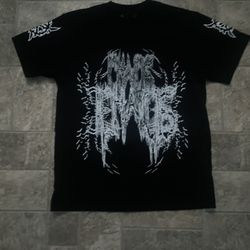 Ken Carson AGC Shirt