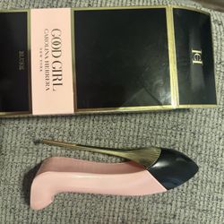 Woman Perfume From Sephora