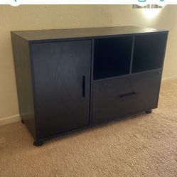 TV - stand