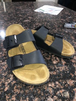 New and Used Birkenstock for Sale in Houston, TX OfferUp New and Used Birkenstock for Sale in Houston, TX OfferUp