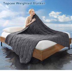 Weighted Blanket Queen 20lbs
