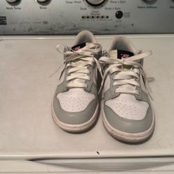 Girl Shoes Size 5 $30