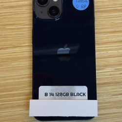 On Sale iPhone 14 128GB Unlocked 