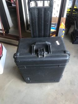 JVC HD CÁMARA RECORDER