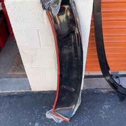 Honda Parts Honda Accord