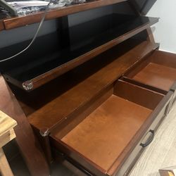 Tv Stand For Sale 