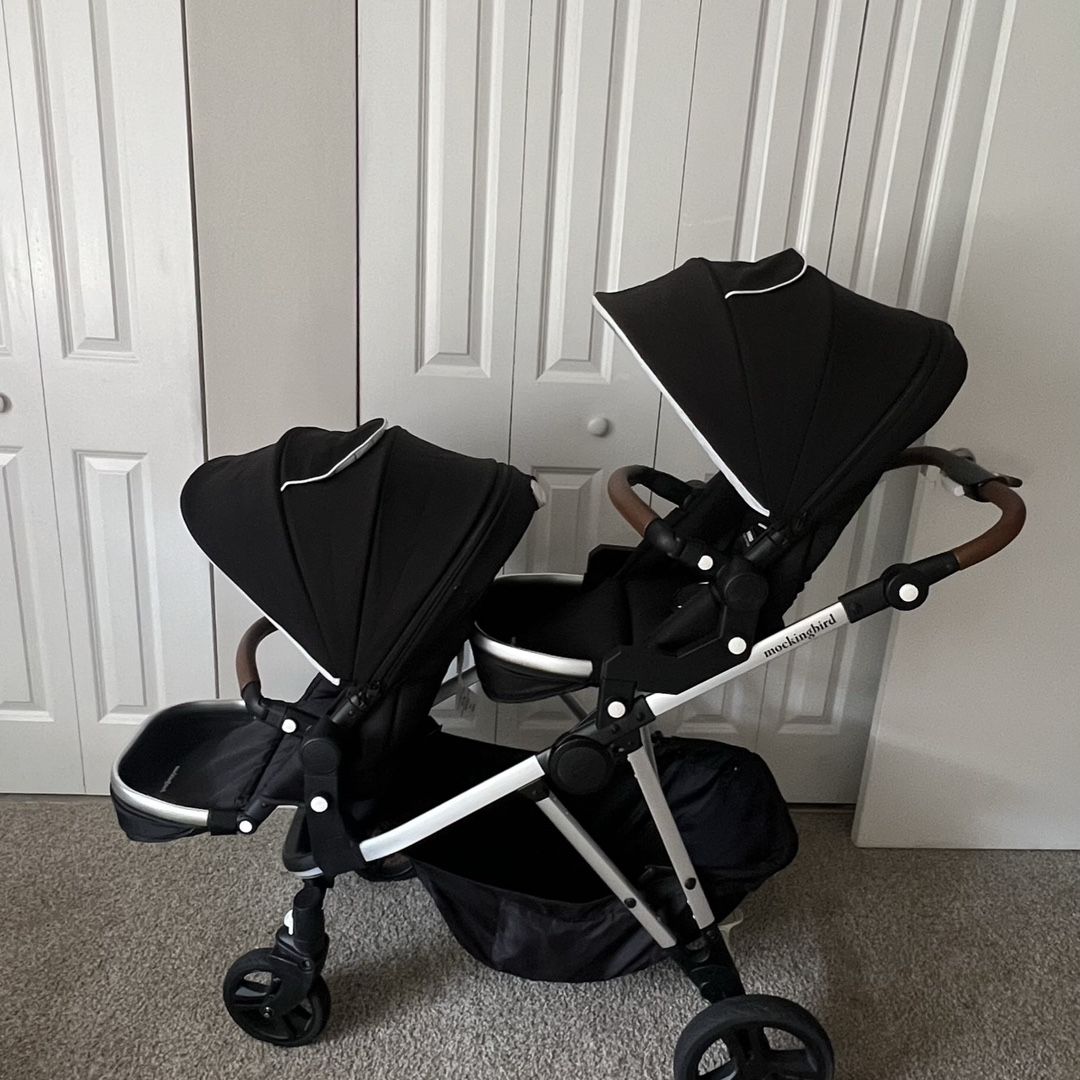 peg perego primo viaggio 4/35 4-35 Base – Dimples Baby Brooklyn 6919609771362 rebound bar attached to TUMI Backpacks – Luggage Model:SPMS90M2