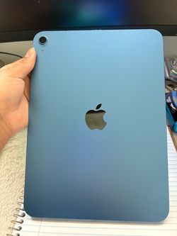 Apple IPad A16