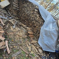🔥🔥🪵🪵 Firewood For Sale 🔥🔥🪵🪵