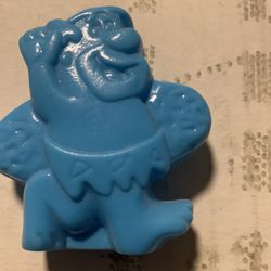 Fred Flintsone Water Squirter