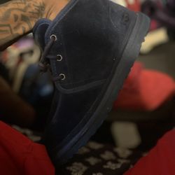 Men Uggs Boots 
