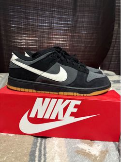 Jordan 1 low size 12