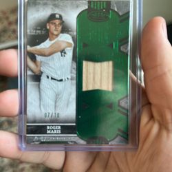 Sports Cards