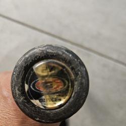 Og EASTON FLEX Men's Softball Bat..Lots Of Life Left