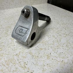 BMX OLD School / Mid school / Dyno Stem 