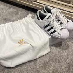 Adidas Swarovski Crystals