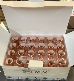 Gel nail polish