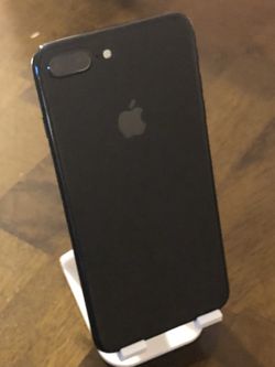 iPhone 7 Plus 256gb