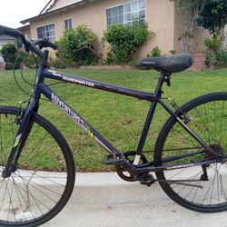 Road Bike For Sale 